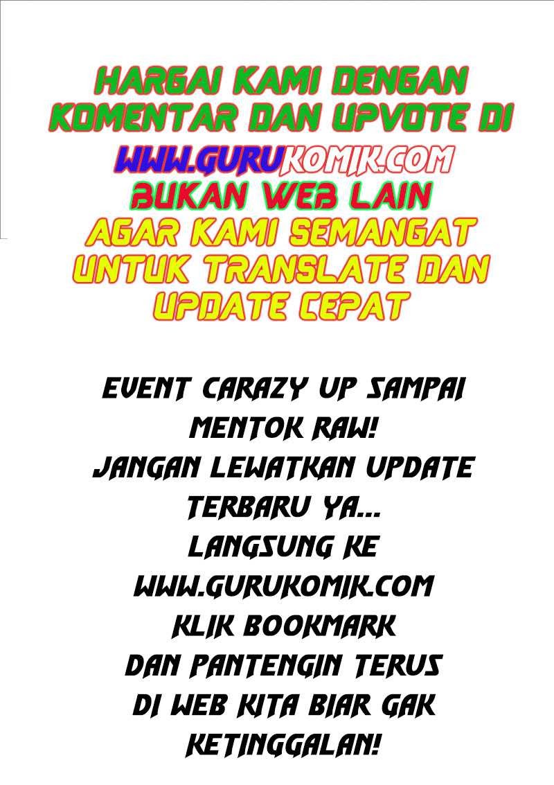 Rebirth Abandoned Less Return Chapter 102 Gambar 32